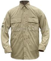  Raped Drying Shirt ( Raped Drying Shirt)