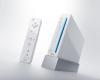  Wii (USA and Japan) ( Wii (USA and Japan))