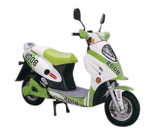  E-Bike ( E-Bike)