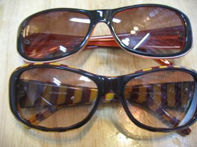  Fashion Sunglasses ( Fashion Sunglasses)