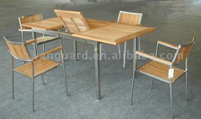  5pc Furniture Set ( 5pc Furniture Set)