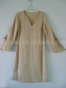  Women`s Blouse