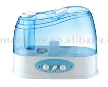  Humidifier (Humidificateur)