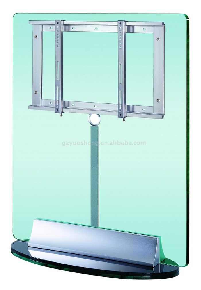 LCD / Plasma TV Rack (LCD / Plasma TV Rack)