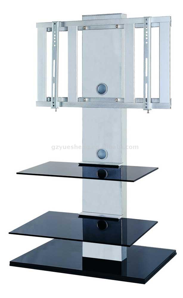  LCD / Plasma TV Rack ( LCD / Plasma TV Rack)