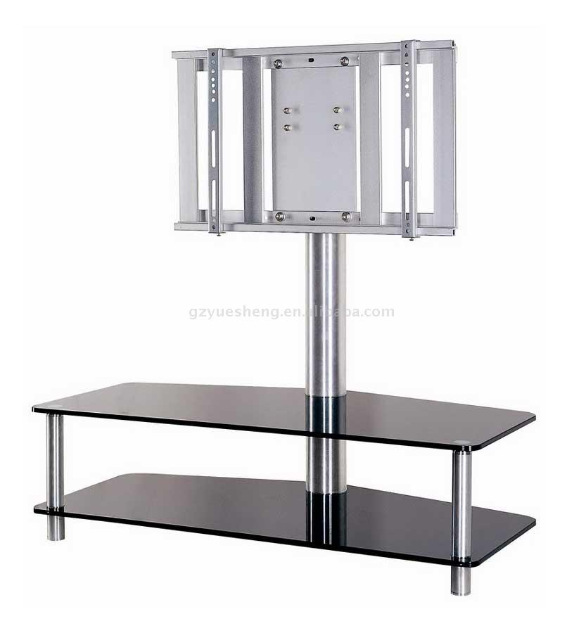  LCD / Plasma TV Rack (LCD / Plasma TV Rack)