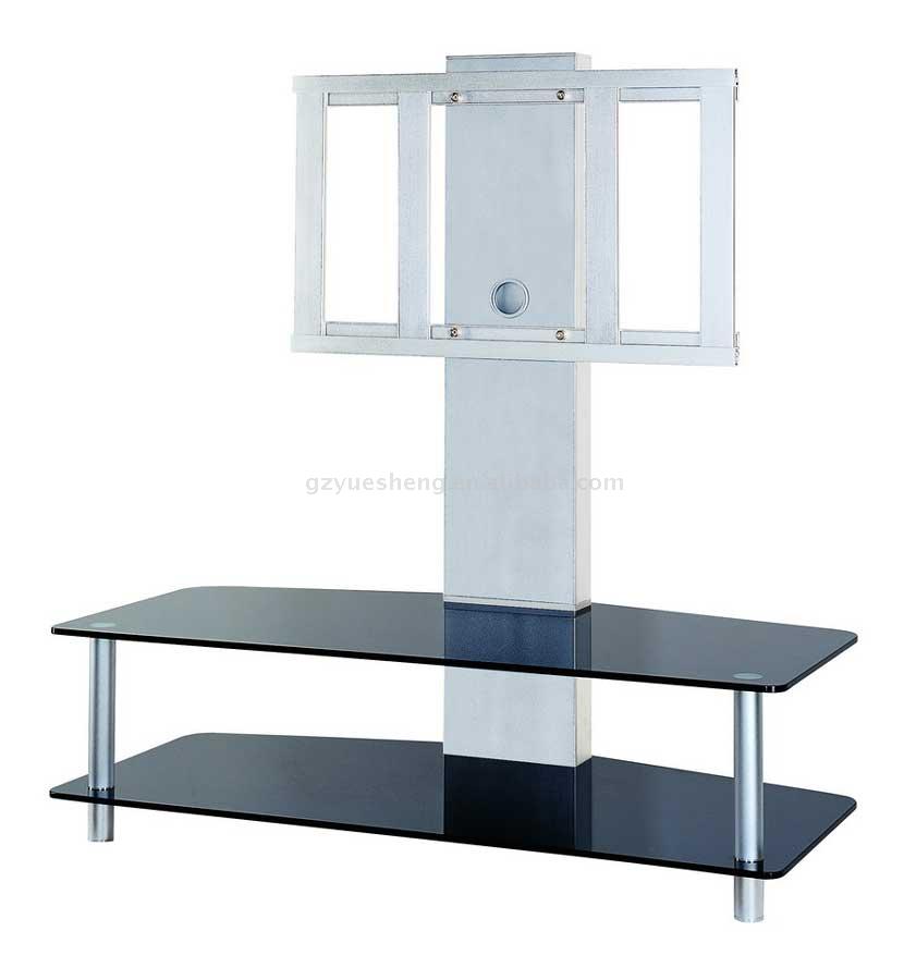 LCD / Plasma TV Rack (LCD / Plasma TV Rack)