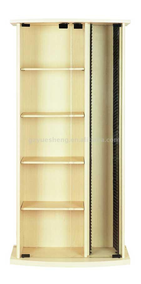  CD Cabinet ( CD Cabinet)