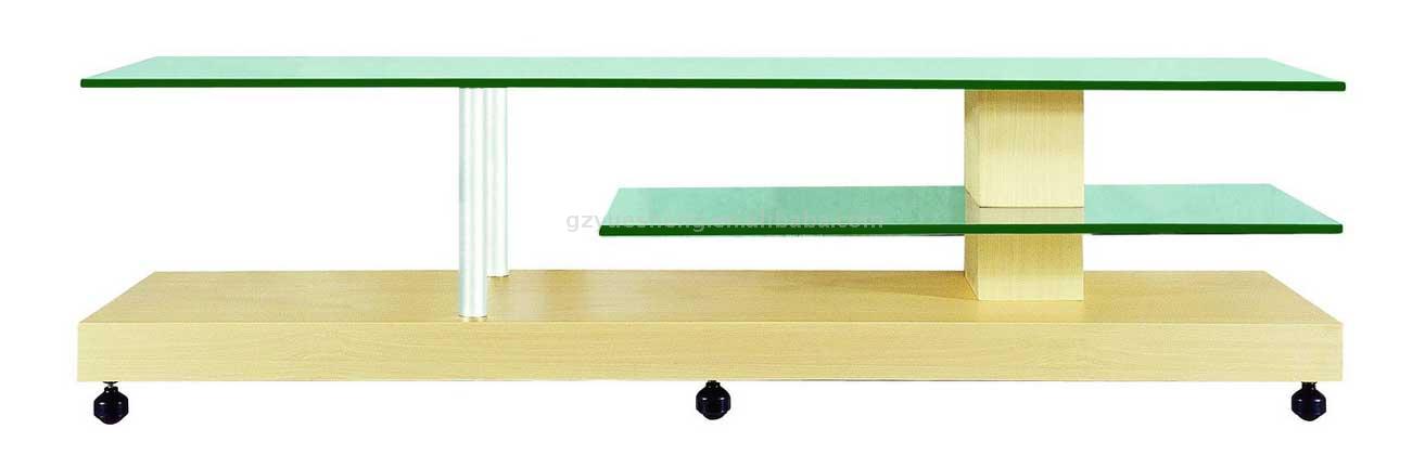  TV Cabinet (TV Cabinet)