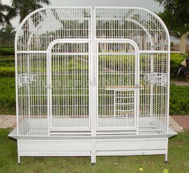  Pet Cage (Pet Cage)