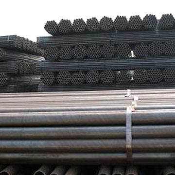  Tube for Structures of Pipelines, Vessels and Equipment ( Tube for Structures of Pipelines, Vessels and Equipment)
