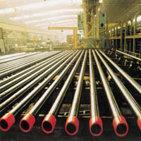  Tubing and Casing ( Tubing and Casing)