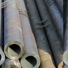  Tubing and Casing ( Tubing and Casing)