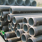 Boiler Tube ( Boiler Tube)