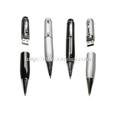  USB Pen ( USB Pen)