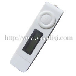  MP3 Player ( MP3 Player)