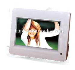  Digital Frame (Цифровая фоторамка)