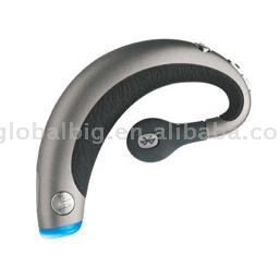  Bluetooth Headset