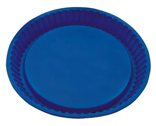  Pie Pan ( Pie Pan)