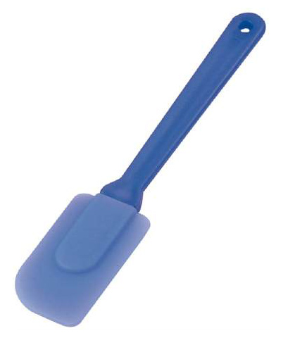  Spatula (Spatel)