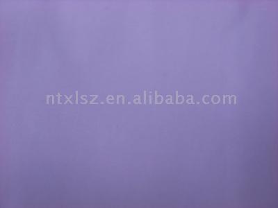  Dyed Cotton/Spandex Poplin ( Dyed Cotton/Spandex Poplin)