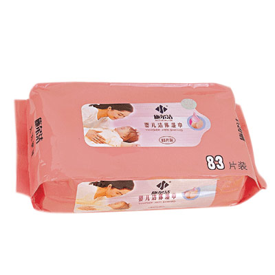 Baby Wipes (Baby Wipes)