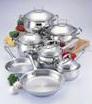  12pc Cookware Set (12pc Cookware Set)