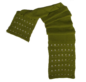  Scarf ( Scarf)