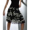  Skirt ( Skirt)