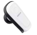  Bluetooth Headset ( Bluetooth Headset)