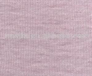  55/45 Mercerized Linen/Cotton Yarn (Sample Piece)