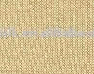  60/40 Filament/Cotton Blended Yarn (Sample Piece) (60/40 накаливания / Хлопок Blended Пряжа (Sample Piece))
