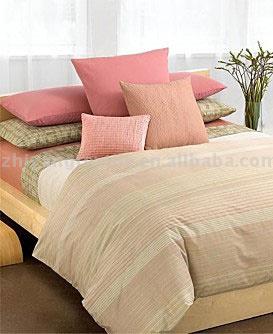  Fashion Bedding Set