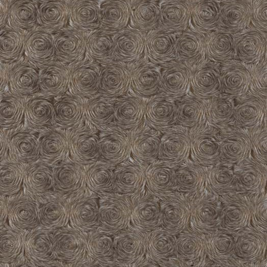  Wool Fabric ( Wool Fabric)