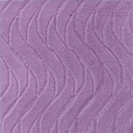  Wool Fabric ( Wool Fabric)