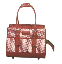  Pet Carrier ( Pet Carrier)