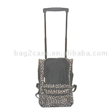  Pet Carrier ( Pet Carrier)