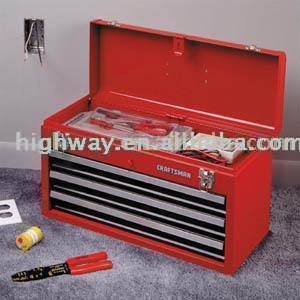  Tool Box ( Tool Box)