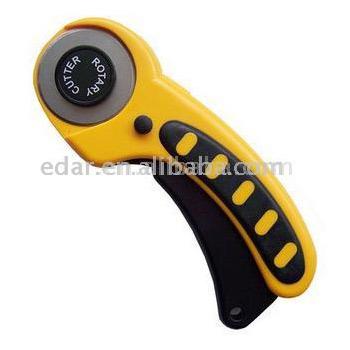  Rotary Cutter ( Rotary Cutter)