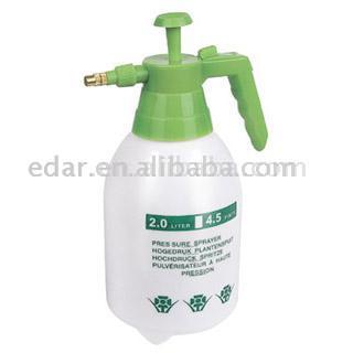  2L Pressure Sprayer ( 2L Pressure Sprayer)