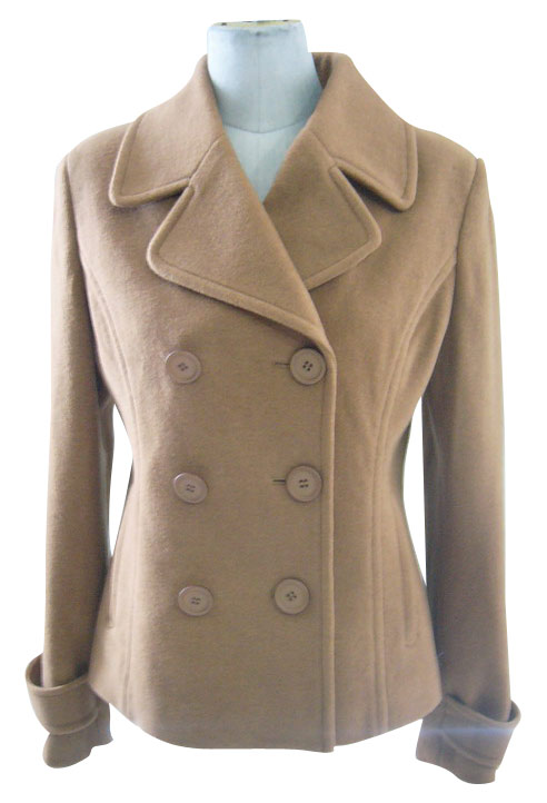  Laides` Coat ( Laides` Coat)