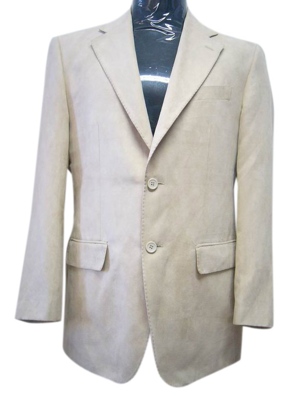  Men`s Suit ( Men`s Suit)
