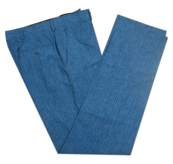  Men`s Trousers