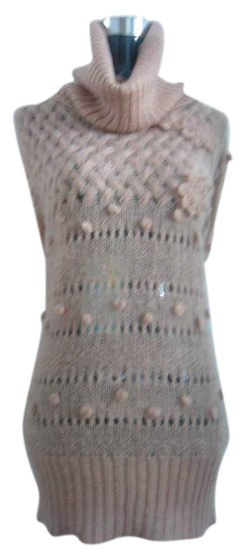  Ladies` Sweater ( Ladies` Sweater)
