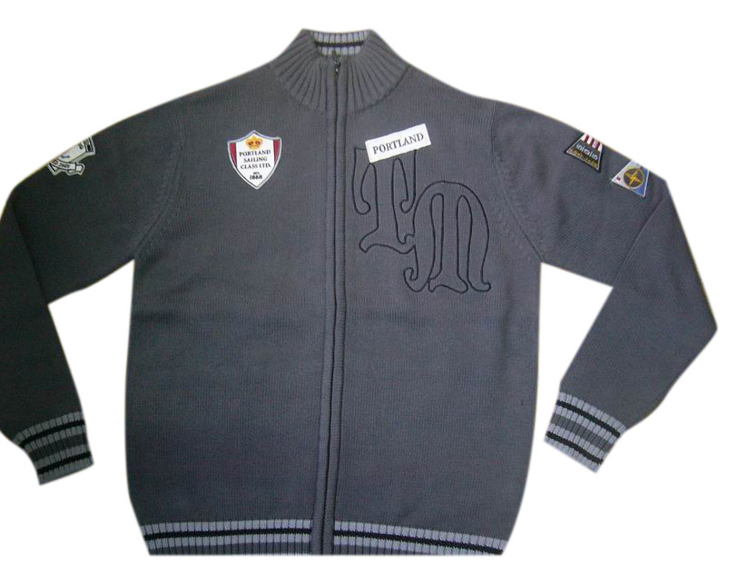  Men`s Sweater ( Men`s Sweater)