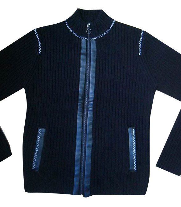  Men`s Sweater ( Men`s Sweater)
