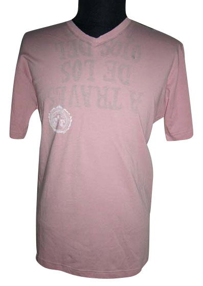 Men`s T-Shirt ( Men`s T-Shirt)
