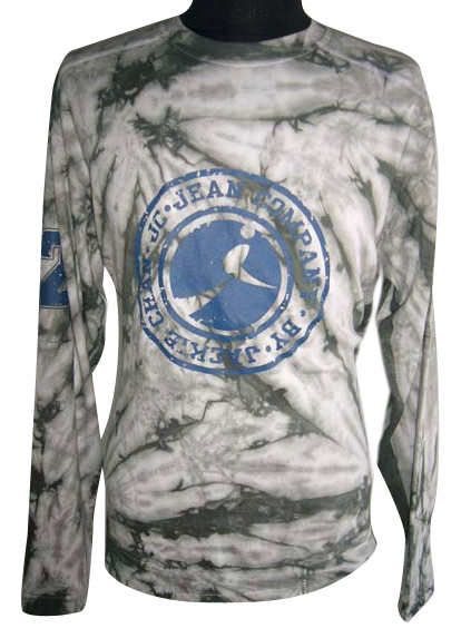  Men`s T-Shirt ( Men`s T-Shirt)