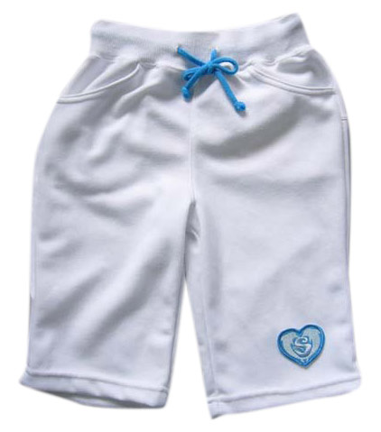  Girls` Pants ( Girls` Pants)