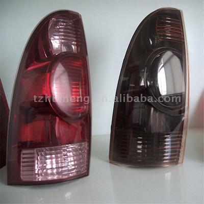  Lamp Mould Series-3 (Lampen-Mould-3-Serie)